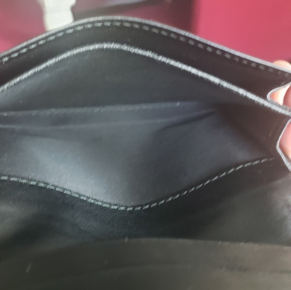 GUCCI CARD CASE - Picture 14 of 16